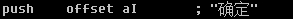 14909251411991.png!small