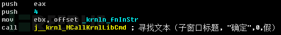 1490925153928.png!small
