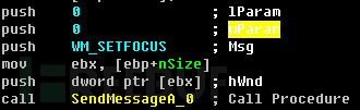 14909251687894.png!small