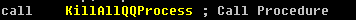 20.png