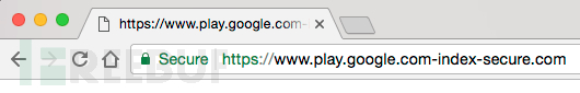 letsencrypt-playstore-locationbar.png