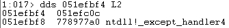 17.png