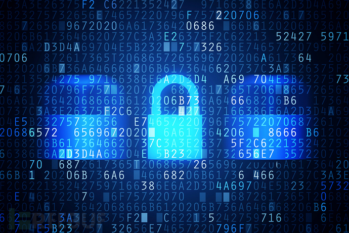 bigstock-secured-data-transfer-50265320.jpg