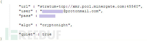 STRUTS_Fig12.png