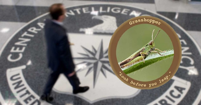 cia-grasshopper-virus-windows.jpeg