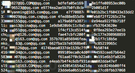 errordata.png