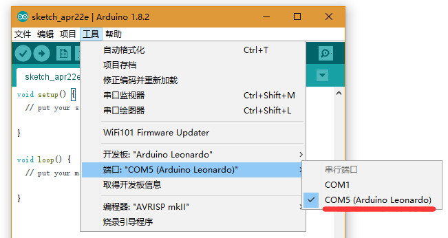 QQ截图20170422211413.png