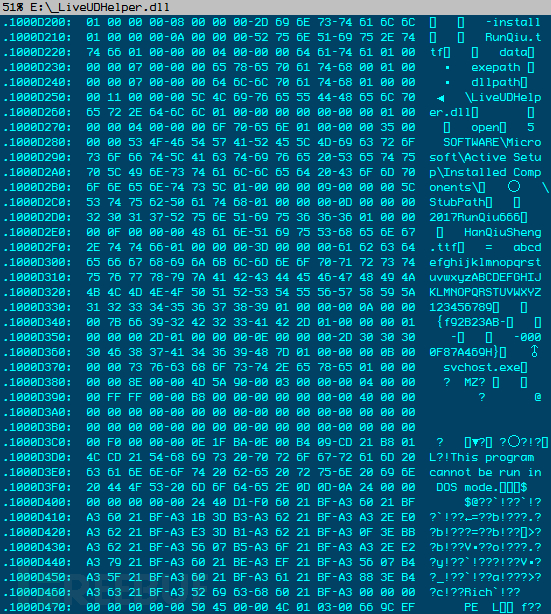 26.png