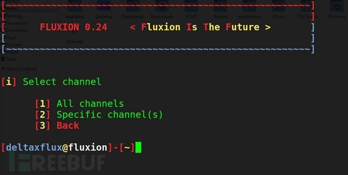 hack-wi-fi-capturing-wpa-passwords-by-targeting-users-with-fluxion-attack.w1456 (8).jpg