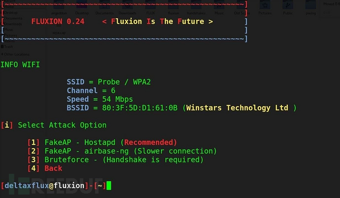 hack-wi-fi-capturing-wpa-passwords-by-targeting-users-with-fluxion-attack.w1456 (10).jpg