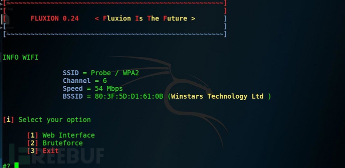 hack-wi-fi-capturing-wpa-passwords-by-targeting-users-with-fluxion-attack.w1456 (12).jpg