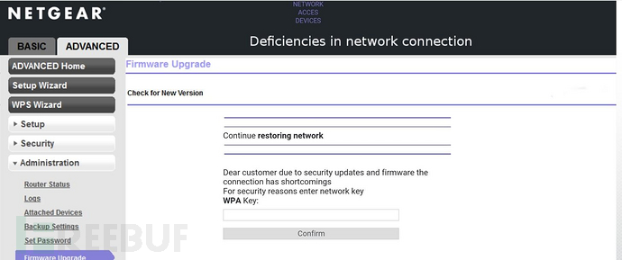 hack-wi-fi-capturing-wpa-passwords-by-targeting-users-with-fluxion-attack.w1456 (15).jpg