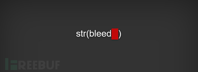 StringBleed.png