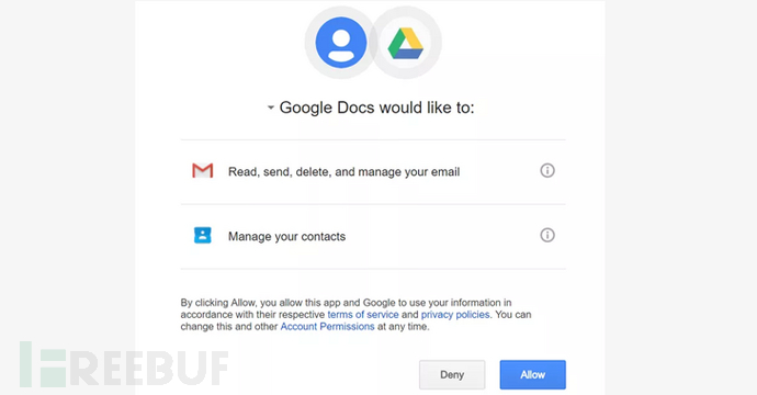 google-docs-oauth-phishing.png