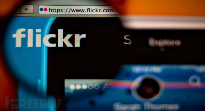 flickr-yahoo-vulnerability-patched-bug-bounty-758x412.jpg