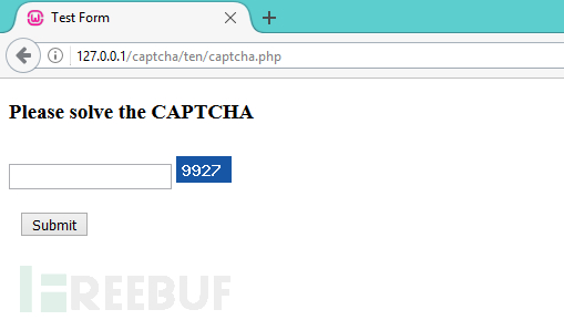 captcha-ten.png