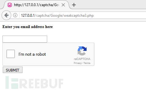 weak-captcha-3.png