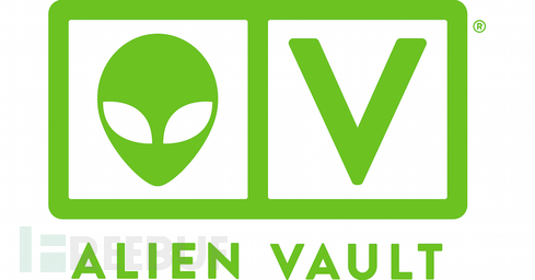 SecTools_AlienVault.png