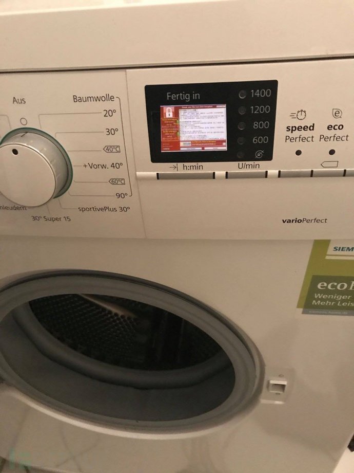 WannaCry-washing-machine.jpg