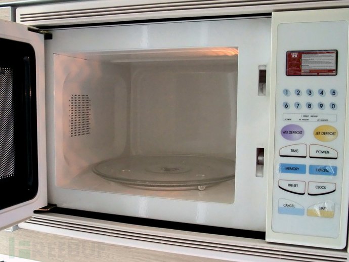 WannaCry-Microwave.jpg