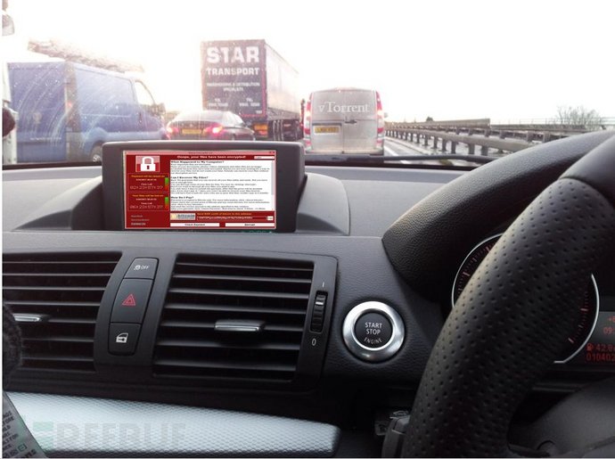 WannaCry-GPS.jpg