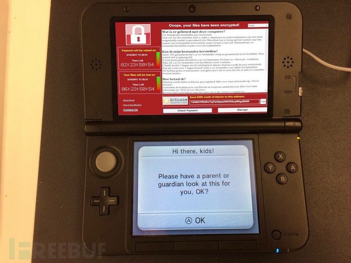 WannaCry-Nintendo-DS.jpg