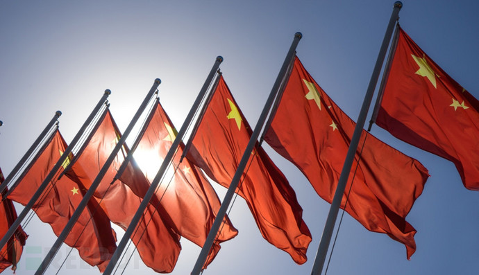 gdp崩盘_新加坡经济断裂 没有中国的合作他还能得意吗(3)
