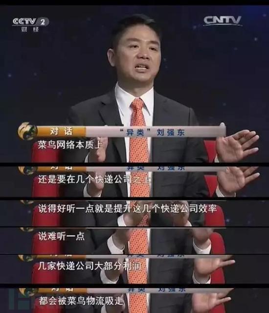 图7.jpeg
