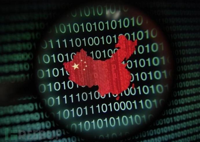图5.jpg
