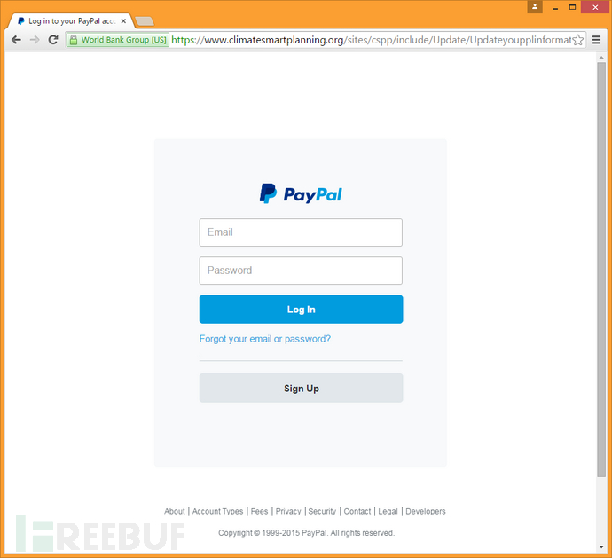 cyber-criminals-hack-world-bank-website-to-host-paypal-phishing-scam-1.png