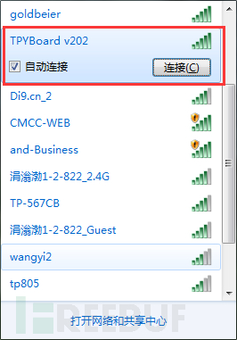 wifi.png