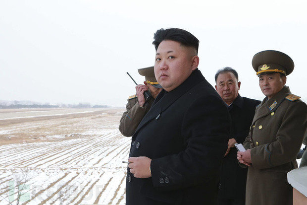 north-korea-970x546-100537062-primary.idge.jpg