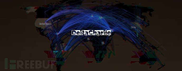 DeltaCharlie.jpg