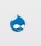 2drupal.png