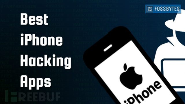 iphone-hacking-app-640x360.jpg