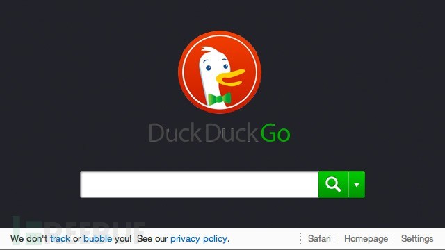 duck-duck-go.jpg