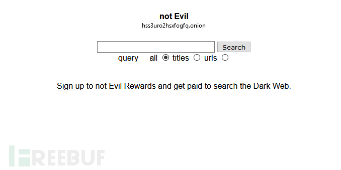 not-evil.png