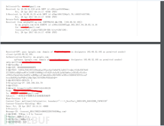 腾讯企业邮发到gmail的原始邮件信息.png