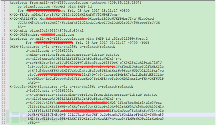 gmail发到腾讯企业邮的原始信息.png