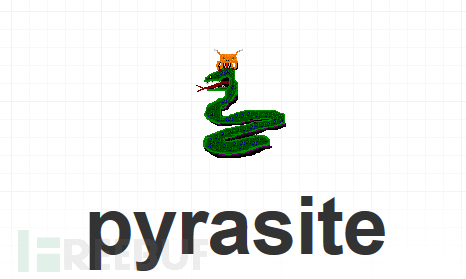 pyrasite.png