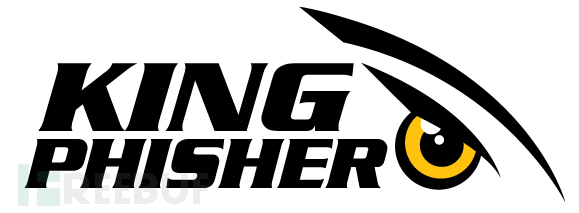 King Phisher：一款专业的钓鱼活动工具包