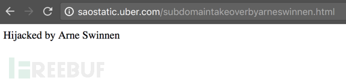 3._Subdomain_Hijacked.png