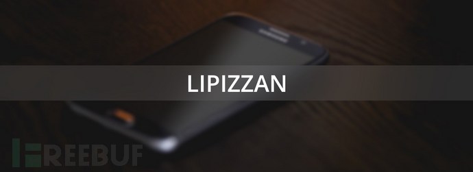 Lipizzan.jpg