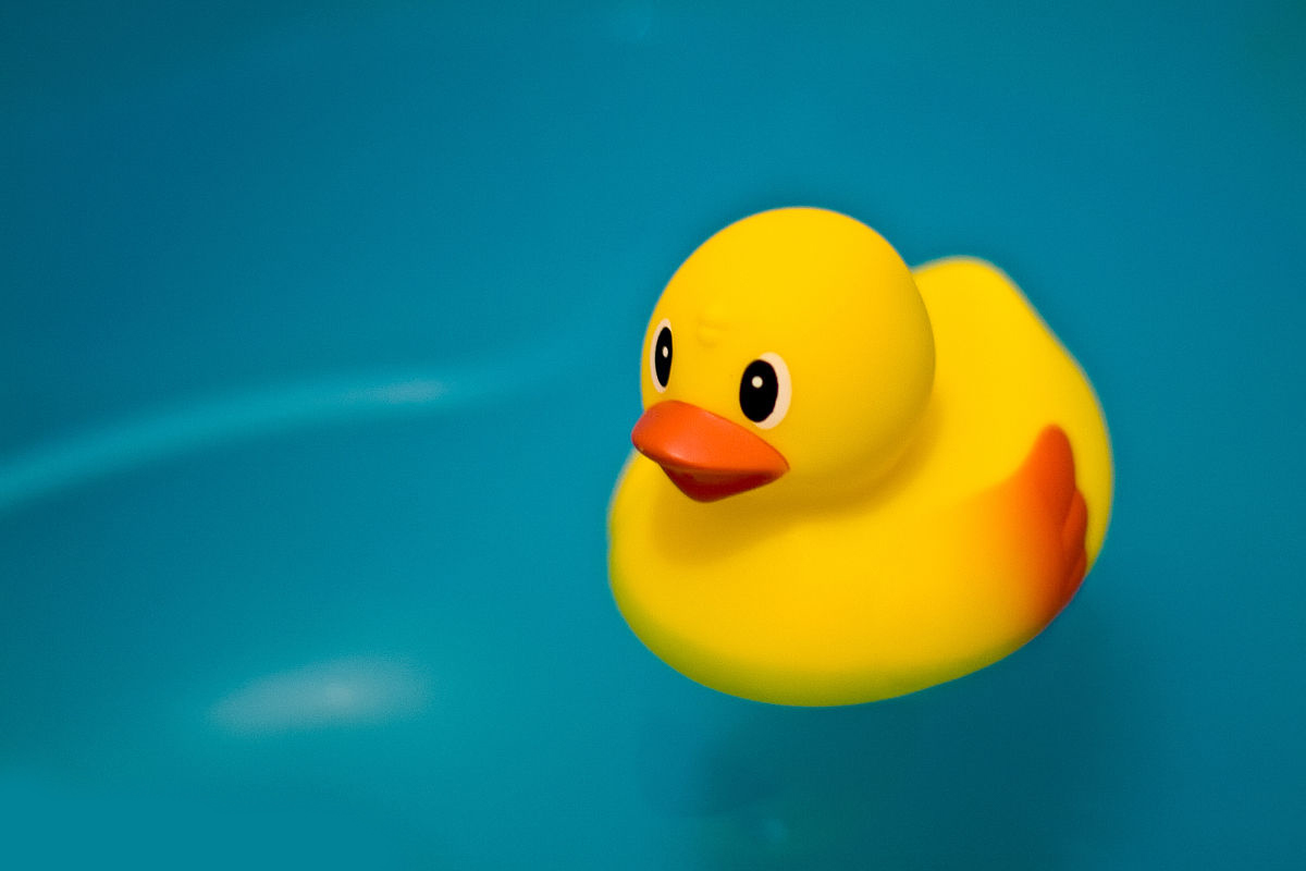 Use USB RUBBER DUCKY (USB rubber duck) to start Empire or Meterpreter