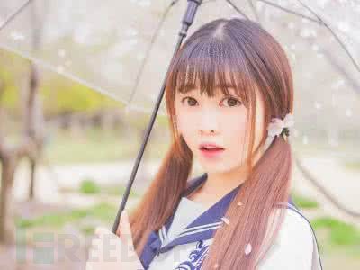 u=3259563999,824892950&fm=26&gp=0.jpg