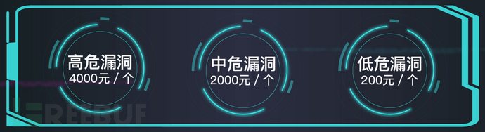 333.png