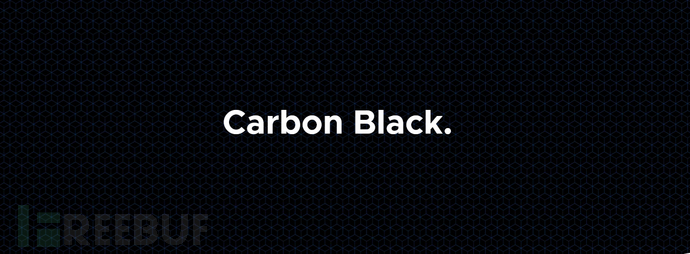 安全公司 Carbon Black 数据泄漏：多家 Fortune 1000 企业隐私数据流出