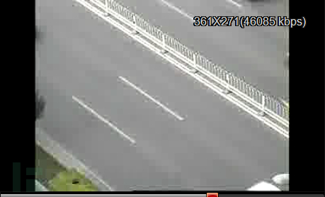 模糊测试之AVI文件分析 模糊测试之AVI文件分析